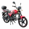  Spark SP125C-2XWQ